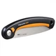 Складана пилка Fiskars Plus SW69 (1067553) - изображение 5