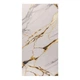 Декоративная ПВХ плита Sticker Wall 1,22м х 2,44м х 3мм SW-00002593 - изображение 1
