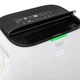 Мощный компрессорный осушитель и очиститель воздуха Adler AD 7863 с HEPA-фильтром - изображение 3