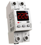 Реле напруги DigiTOP VP-40A M2R - изображение 1
