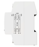 Реле напруги DigiTOP VP-40A M2R - изображение 4