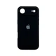 Чохол для смартфона Silicone Full Case AA iPhone 17 Air 14, Black (FullAAi17A-14) - зображення 1