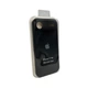 Чохол для смартфона Silicone Full Case AA iPhone 17 Air 14, Black (FullAAi17A-14) - зображення 2
