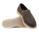 Лофери чоловічі Goodboots 4609-14/GREY WELL 41 Сірий - изображение 5