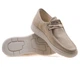 Туфлі комфорт чоловічі STEPTER 8943/BEIGE TEXT 39 Бежевий - изображение 5