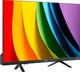Телевизор Ergo 24" 24JHS6800 - изображение 2