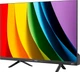 Телевизор Ergo 24" 24JHS6800 - изображение 3