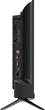 Телевизор Ergo 24" 24JHS6800 - изображение 6