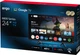 Телевизор Ergo 24" 24JHS6800 - изображение 8