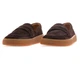 Лофери жіночі Goodboots 32-3398331 39 Шоколадний - зображення 3