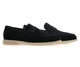 Лофери чоловічі Goodboots 32-4598994 45 Чорний - изображение 2
