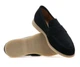 Лофери чоловічі Goodboots 32-4598994 45 Чорний - изображение 4