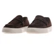 Лофери чоловічі Goodboots 32-4595331 41 Коричневий - изображение 3