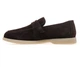 Лофери чоловічі Goodboots 32-4598331 43 Шоколадний - изображение 4