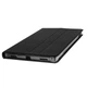 Чохол HOCO для планшета HI11 tablet PC protective cover Black - изображение 5