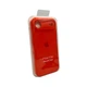 Чохол для смартфона Silicone Full Case AA Camera Protect for Apple iPhone 17 Air 2,Apricot (FullAAi17A-2) - изображение 2