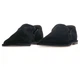 Лофери жіночі Goodboots 32-3556094 39 Чорний - изображение 3