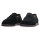 Лофери чоловічі Goodboots 32-4598094 43 Чорний - зображення 4