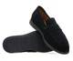 Лофери чоловічі Goodboots 32-4598094 43 Чорний - зображення 5
