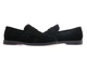 Лофери чоловічі Goodboots 32-4598094 43 Чорний - зображення 6