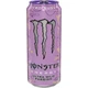 Напій енергетичний Monster Energy Ultra Wild Passion 473 мл - зображення 1
