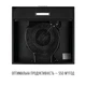 Витяжка плоска PERFELLI CLIO 5 DM NERO - изображение 7