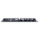 Поверхня газова на склі WEILOR GG W 604 BL - изображение 3