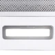 Вытяжка телескопическая Minola HTL 5214 WH 700 LED - изображение 8