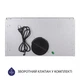 Вытяжка полновстраиваемая Minola HBI 5025 I LED - изображение 8