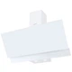 Вытяжка декоративная наклонная Minola HVS 9412 WH 850 LED - изображение 5
