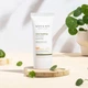 Успокаивающий солнцезащитный крем для лица Mary&May CICA Soothing Sun Cream SPF50+ PA++++ 50 ml - изображение 3