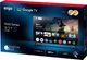 Телевизор Ergo QLED 32'' 32JHQ7500 - изображение 9