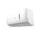 Кондиционер 12 Clair BASIC-12A-R410 - изображение 5