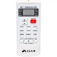 Кондиционер 12 Clair BASIC-12A-R410 - изображение 2