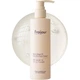 Гідрофільна олія-пінка з ретиналем та колагеном Fraijour Retin-Collagen 3D Core Oil to Foam Cleanser 210 ml - зображення 1