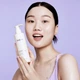 Гідрофільна олія-пінка з ретиналем та колагеном Fraijour Retin-Collagen 3D Core Oil to Foam Cleanser 210 ml - зображення 3