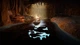 Ключ активации Mirage 7 для Xbox One/Series S/X - изображение 5