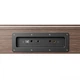 Цифровое пианино Donner DHP-200 PRO WT (стойка, 3 педали, пюпитр, блок питания) - изображение 6