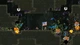 Ключ активації Broforce для Xbox One/Series S/X - зображення 2