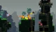 Ключ активації Broforce для Xbox One/Series S/X - зображення 4