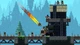 Ключ активації Broforce для Xbox One/Series S/X - зображення 7