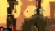 Ключ активації Broforce для Xbox One/Series S/X - зображення 8