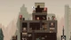 Ключ активації Broforce для Xbox One/Series S/X - зображення 9