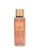 Мист спрей для тела Victoria’s Secret Amber Romance 250 мл - изображение 1