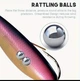 Блесна Незацепляйка Minnow Spoon 8 cм 18 грамм 5 штук - изображение 5