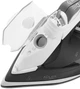 Утюг Adler AD 5051 - изображение 4