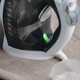 Утюг Adler AD 5051 - изображение 11