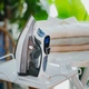 Утюг Adler AD 5053 - изображение 12