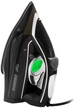 Утюг Adler AD 5054 - изображение 4