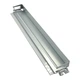 Чистящее лезвие Lexmark MS310/MX310 OEM TYPE Welldo (WD-WBL310) - изображение 2